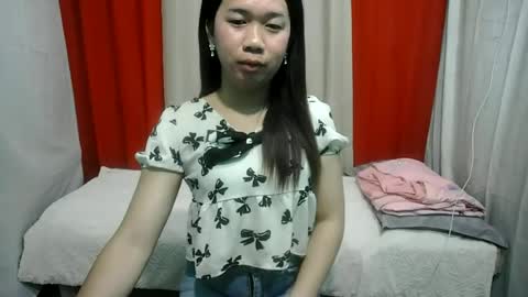 Snapshot of sexypinay_dianara chatting on 07-05-26, 09:22 sexypinay_dianara online show from 07-05-26, 09:22