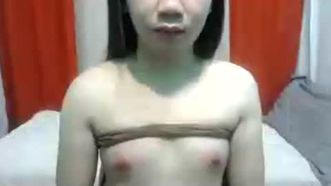 Snapshot of sexypinay_dianara chatting on 07-10-26, 01:21 sexypinay_dianara online show from 07-10-26, 01:21