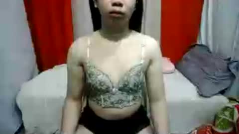 Snapshot of sexypinay_dianara chatting on 07-13-26, 03:42 sexypinay_dianara online show from 07-13-26, 03:42