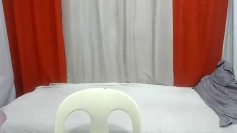 Snapshot of sexypinay_dianara chatting on 07-16-26, 11:44 sexypinay_dianara online show from 07-16-26, 11:44