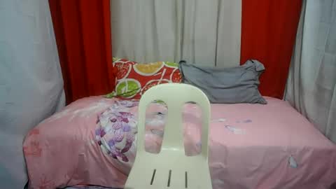 Snapshot of sexypinay_dianara chatting on 07-19-26, 01:42 sexypinay_dianara online show from 07-19-26, 01:42