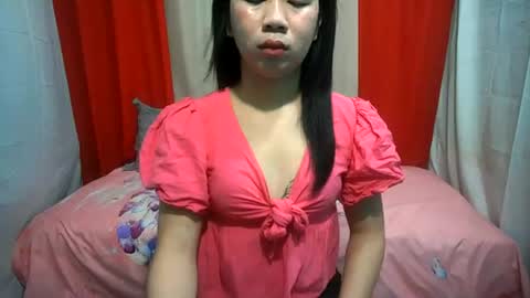 Snapshot of sexypinay_dianara chatting on 07-24-26, 06:33 sexypinay_dianara online show from 07-24-26, 06:33