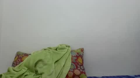 Snapshot of sexypinay_lyn chatting on 10-13-25, 05:18 sexypinay_lyn online show from 10-13-25, 05:18