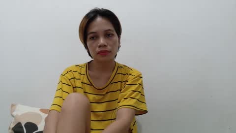 sexypinay_lyn online show from 06-03-26, 06:24