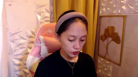 IRISH online show from 12-17-25, 11:05