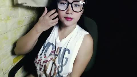 Miyah online show from 07-29-26, 02:10