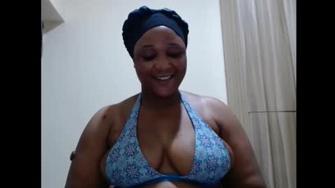 sexyprimxx online show from 02-16-26, 10:17