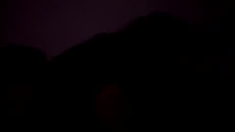 sexyprincessmoonfox online show from 04-17-26, 08:34