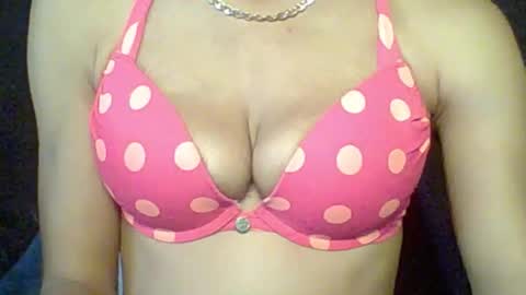 sexypussy000 online show from 02-17-26, 04:35