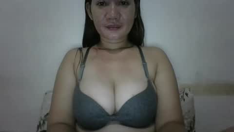 sexypussy_pinay online show from 09-29-25, 09:19