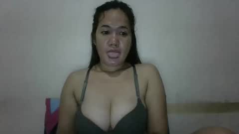 sexypussy_pinay online show from 10-09-25, 11:03