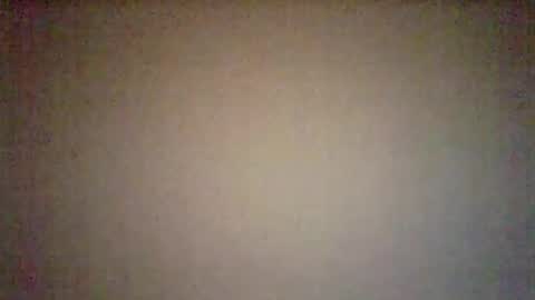 DOVY ACHIENG online show from 10-22-25, 08:47