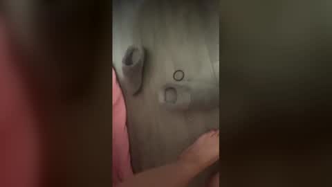 sexyqueenb504 online show from 01-07-26, 05:54