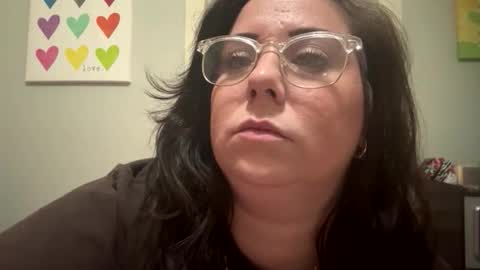 sexyqueenb504 online show from 01-12-26, 04:50