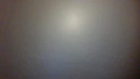 sexyquin1 online show from 03-08-25, 11:37