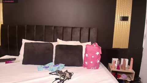 R A C H E L online show from 10-03-25, 11:51