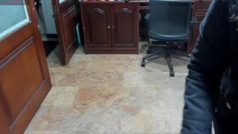 R A C H E L online show from 11-25-25, 12:27