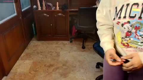 R A C H E L online show from 02-04-26, 12:22