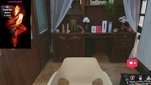 Snapshot of sexyrachel_ chatting on 05-24-26, 12:32 R A C H E L online show from 05-24-26, 12:32