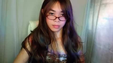 Rafaela3 online show from 09-21-25, 08:27