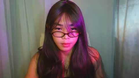 Rafaela3 online show from 09-21-25, 10:33