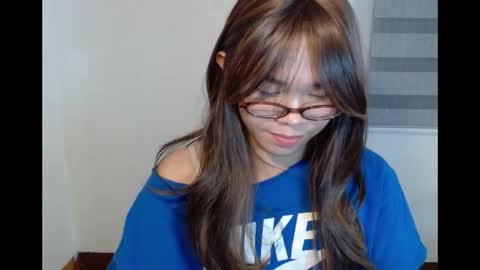 Rafaela3 online show from 09-22-25, 03:36