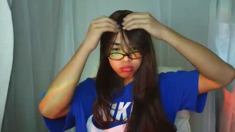 Rafaela3 online show from 09-26-25, 09:46