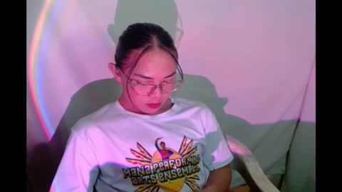 Rafaela3 online show from 11-06-25, 03:46