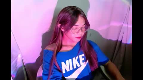 Rafaela3 online show from 11-27-25, 04:42