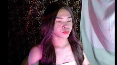 Rafaela3 online show from 02-11-26, 06:02