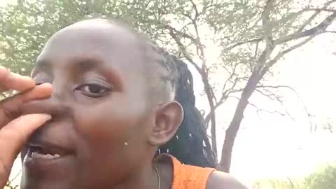 sexyreddebony online show from 12-26-24, 01:10