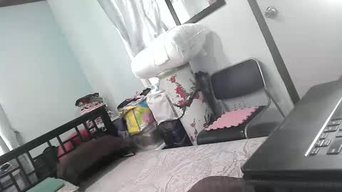 sexyregy69 online show from 03-14-26, 04:40