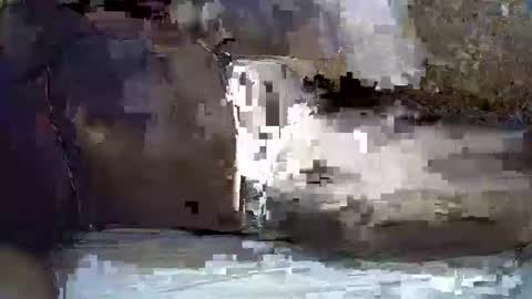 Snapshot of sexyrhany20 chatting on 03-10-25, 01:10 sexyrhany20 online show from 03-10-25, 01:10