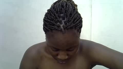 Snapshot of sexyrhany20 chatting on 09-11-25, 09:53 sexyrhany20 online show from 09-11-25, 09:53