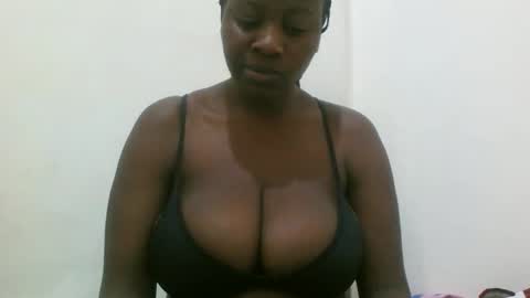 Snapshot of sexyrhany20 chatting on 09-21-25, 06:37 sexyrhany20 online show from 09-21-25, 06:37