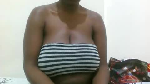 Snapshot of sexyrhany20 chatting on 10-21-25, 07:03 sexyrhany20 online show from 10-21-25, 07:03