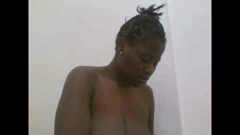 Snapshot of sexyrhany20 chatting on 10-22-25, 12:38 sexyrhany20 online show from 10-22-25, 12:38