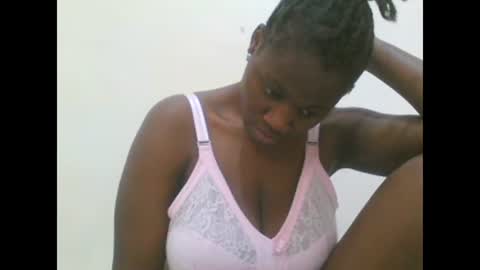 Snapshot of sexyrhany20 chatting on 10-25-25, 12:02 sexyrhany20 online show from 10-25-25, 12:02