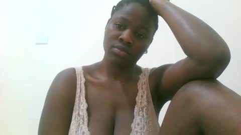 Snapshot of sexyrhany20 chatting on 11-05-25, 09:53 sexyrhany20 online show from 11-05-25, 09:53