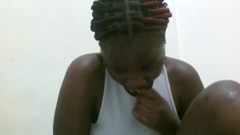 sexyrhany20 online show from 02-07-26, 08:01