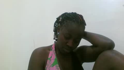 sexyrhany20 online show from 02-12-26, 10:43