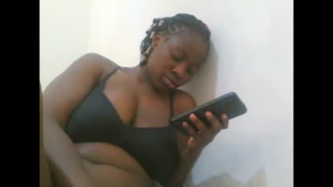 sexyrhany20 online show from 02-13-26, 11:17