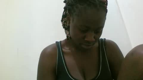 sexyrhany20 online show from 02-18-26, 04:41