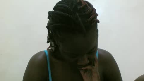 sexyrhany20 online show from 02-24-26, 12:03