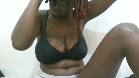 sexyrhany20 online show from 03-15-26, 02:12