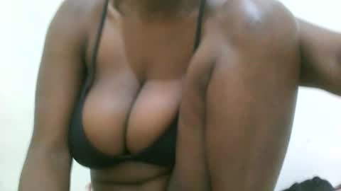 sexyrhany20 online show from 03-16-26, 09:13