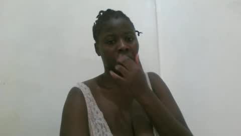 sexyrhany20 online show from 03-26-26, 09:59