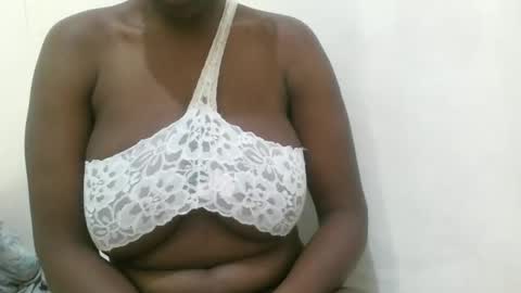 sexyrhany20 online show from 03-28-26, 08:14