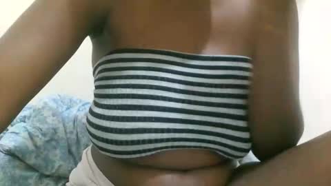 sexyrhany20 online show from 04-05-26, 06:38