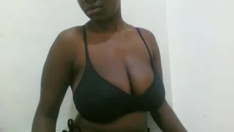 sexyrhany20 online show from 04-10-26, 09:25